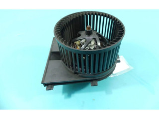 Вентилятор печки    1J1819021A, IMPRK1329014   Volkswagen Lupo