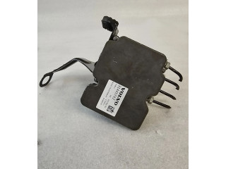 Блок АБС 31445742 Volvo XC40 - года