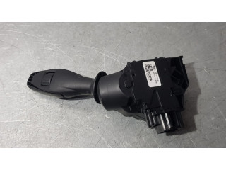 Ручка стеклоочистителей