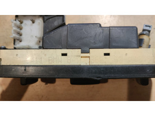 Блок управления климат-контролем E366411, 13873269 BMW 3 E36