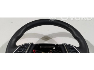 Руль Chevrolet Camaro   -  года 84209515      