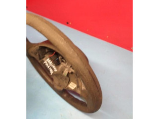 Volant Citroen C4 Cactus 2020 9804358580