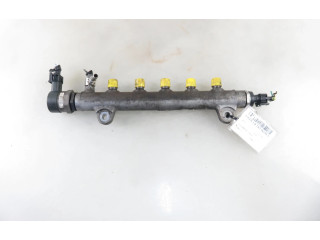 Топливная рампа 0281002507, 314002A410 KIA Ceed для двигателя D4FB