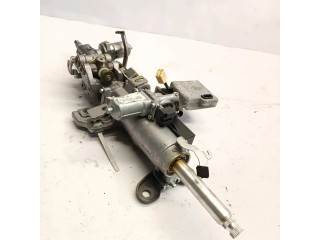 рейка Колонка рулевая 8922730020, 17581210220 Lexus GS 300 350 430 450H 2005-2012 года