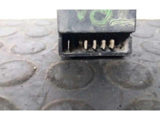 Ручка стеклоочистителей 35269B0188   Renault Trafic I