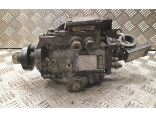 Zpětné zrcátko Opel Zafira A 2003 0470504015