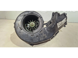 Вентилятор печки    13132209   Opel Meriva A