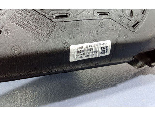 Зеркало электрическое        Chevrolet Corsa  1994 - 2002 года   