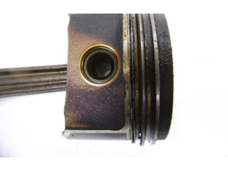 Поршень Audi A3 S3 8L