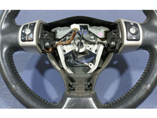 Volant Toyota Urban Cruiser (XP110) 2009 45103-52031, 45103-52031