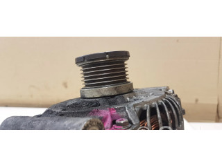 Генератор V75769218002, A003TG5281ZEB   Citroen C4 Grand Picasso 1.6     