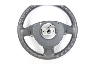 Volant Suzuki Ignis 2003