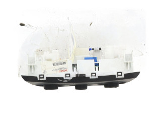 Řídící jednotka 156101282   Alfa Romeo Mito 2011