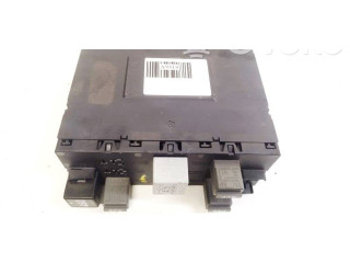 Блок комфорта 8P0907279N, F005V00739   Audi TT TTS Mk2   