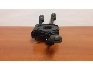 Подрулевой переключатель 01308150, 916441905 BMW X5 E70