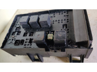 Pojistková skříňka 05144509AB Chrysler Voyager 2005