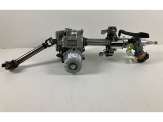  рейка  Колонка рулевая 56390A5010   KIA Ceed 2012 - 2018 года