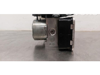 Блок АБС 5Q0614517GB   Skoda  Kodiaq  2017 - 2024 года