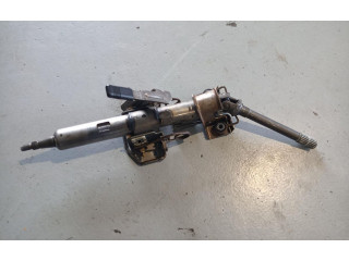 Руль Smart ForFour I 2004 - 2006 года