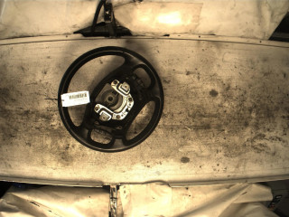 Volant Lancia Lybra 1999