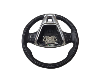 Volant Volvo S60 2014 34152636B, 34152636