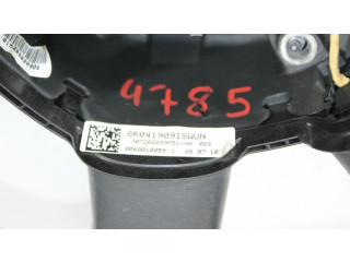 Руль Audi Q5 SQ5 2008 - 2017 года 8R0419091