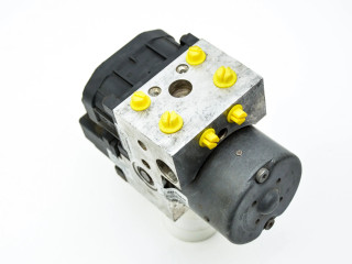 Jednotka ABS 0265216684 Rover 45 1999