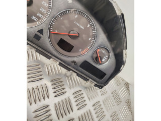 Панель приборов 30682277   Volvo S80       