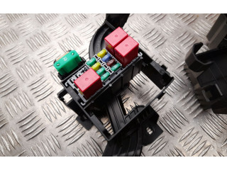 Блок предохранителей 0521504660, G8219 Jeep Compass