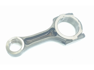 Ojnice 1320130020, 1320130020 Toyota Land Cruiser (J120)