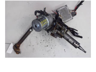 Рулевая рейка Mitsubishi ASX - года