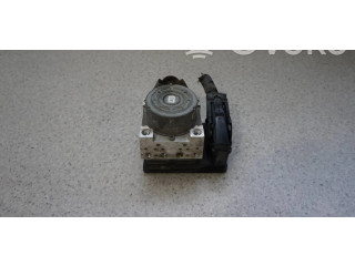 Jednotka ABS 57110-TGL-G130-M1 Honda Civic X 2019