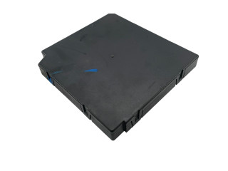 Блок комфорта 8P0907063N, 5DK00965328 Audi A3 S3 A3 Sportback 8P