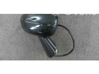 Зеркало электрическое        Opel Meriva B  2010 - 2016 года   