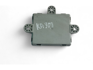 Блок управления 31343044 Volvo S60