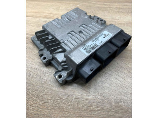 Моторчик дворников S180134102A, 31336712 Volvo V60