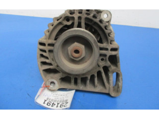 Генератор    Fiat Palio      