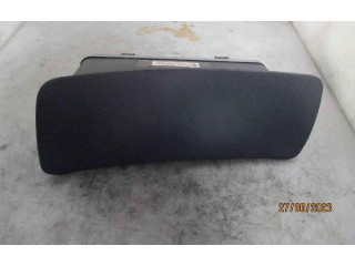 Подушка безопасности пассажира 8216Y4, 8216Y4 Citroen C2