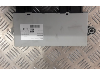 Блок управления 61359268751902   BMW X3 F25