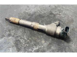 Форсунка H8201453073, 0445110652 Dacia Sandero K9K 626