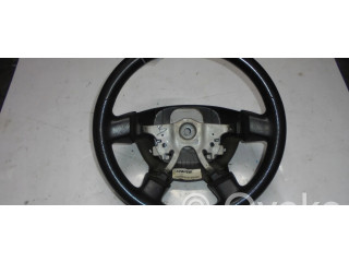 Volant Hummer H1 2005