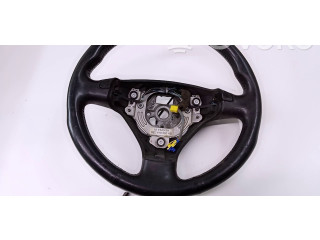 Руль Audi A6 S6 C5 4B  1997 - 2005 года 8z0419091      