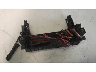 Блок предохранителей 1695450001 Mercedes-Benz A W169