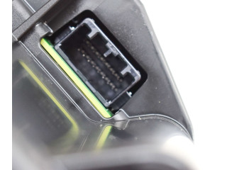 Вентилятор радиатора 32356877, P32356877 Volvo XC40