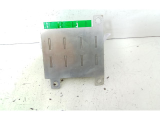 Блок управления надувных подушек 51795433, 51795433   Fiat Grande Punto