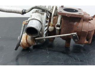 Моторчик заднего дворника 4945478, VJ260106    Ford Ranger