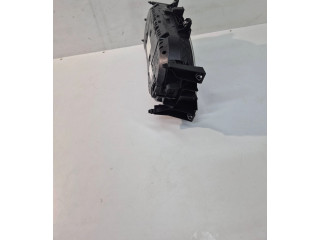 Přístrojová deska  Volkswagen Tiguan 2017 5NA920750A  