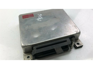 Другие блоки управления / модули