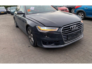 Блок АБС 4G0614517AL   Audi  A6 C7  2011 -  года