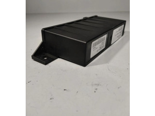 Блок управления двигателя DAI1106641 Mitsubishi Colt CZ3